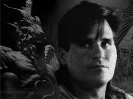 Los Narcosatánicos: la historia de Adolfo Constanzo y el grupo que desató  el pánico en la frontera México-EEUU