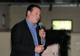 NB's future leaders graduate