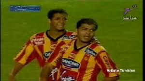 Amateur sports team in tunis, tunisia. Ø§Ù„ØªØ±Ø¬ÙŠ Ø§Ù„Ø±ÙŠØ§Ø¶ÙŠ Ø§Ù„ØªÙˆÙ†Ø³ÙŠ 5 1 Ø§Ù„Ù‡Ù„Ø§Ù„ Ø§Ù„Ø³ÙˆØ¯Ø§Ù†ÙŠ Ø§Ù„Ø£Ù‡Ø¯Ø§Ù ÙƒØ§Ù…Ù„Ø© Ø¯ÙˆØ±ÙŠ Ø£Ø¨Ø·Ø§Ù„ Ø£ÙØ±Ù‚ÙŠØ§ 2005 Youtube