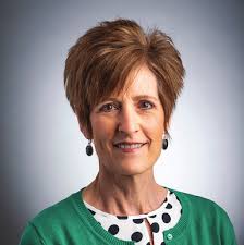 2019 UNIVERSITY AWARDS OF EXCELLENCE