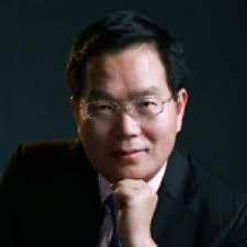 Michael D. Weinreb, Attorney at Law