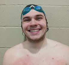 Athlete of the Month: Celebrating Excellence in Local Sports Teams