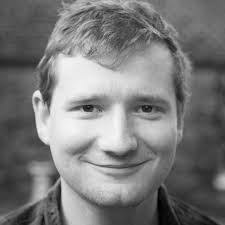 Matthew Sheeran's Instagram, Twitter & Facebook