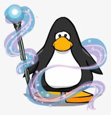 I really like the new items custom/not custom they there is one problem with meeting the penguin band. Club Penguin Png Transparent Club Penguin Png Image Free Download Page 5 Pngkey