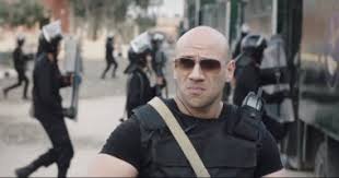 ممكن تزخرف لي king alooosh. 8e52msfkwodhm