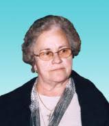 Maria de Fátima Pires da Torre Costa