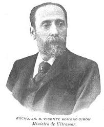 Salamanca en el ayer: La Caja de Socorros para Labradores y Ganaderos de  los Condes de Crespo Rascón