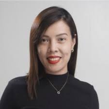 🎉 Wrapping Up a Stellar Year at the MBS MNL Hub Year-End Party!