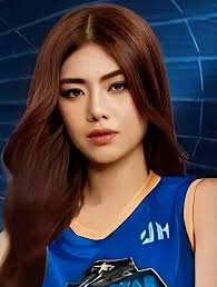 Sumakses yung Zero Pressure!!! "Boaster" enters the gaming stage with the  Zero Pressure's choreo 🔥😍 He is the Captain of the Valorant Team of  FNATIC, a professional esports organization headquartered in United