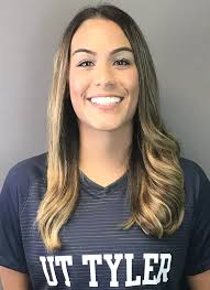 2018 Women's Soccer Roster