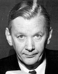 baltzaR Von Platen caRl munteRS