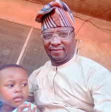 Apostle orokpo Michael powerful message