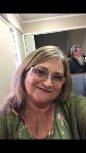 Patricia Eubanks (@patriciaeubanks1)'s videos with Count