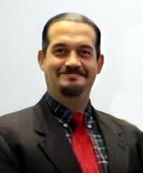 Laurance Mayeaux Obituary