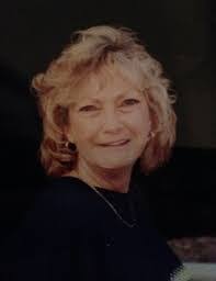 Patsy Mckee's Instagram, Twitter & Facebook