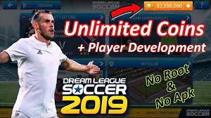 Dream League Soccer 2019 Hack Generator Dream Generator Hack League Soccer Game Cheats Ios Games Download Games