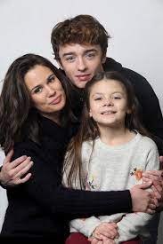 Regarder clem saison 7 épisode 2 en streaming complet vostfr et vf, stream gratuit en français. Clem Saison 9 Allocine