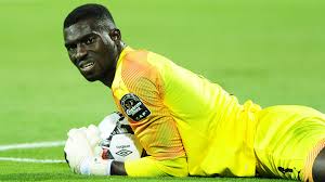 In 1998 the club was taken over by the thidiela family. Black Leopards Sign Guinea Bissau Goalkeeper Jonas Mendes Goal Com