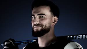 After La Chaux-de-Fonds