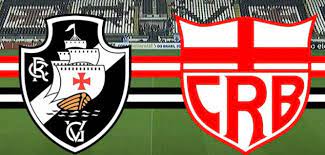 Vasco vence o bangu por 2 a 0 pela taça guanabara. Jogo Do Vasco Hoje Ao Vivo Agora Youtube