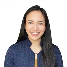 I'm happy to announce that I'm moving onto a new role in 2020.