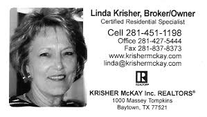 power couple Baytown