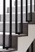 Farmhouse Iron Stair Spindles