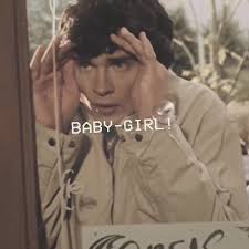 #CLARKKENT so very normal about him btw... veryvery normal😭😭😭 i say with  tears in my eyes spcs from voidlilaa