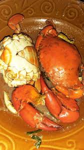 Ngupas Kulitnya Lebih Susah Daripada Makannya Makanan Dan Minuman Ide Makanan Makanan Pedas