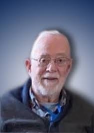 Obituary information for Sanford "San" C. Countryman