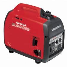 Maybe you would like to learn more about one of these? Best Quiet Generator For Camping Generator Power Source