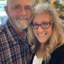 Dorper Ram Buying and Selling