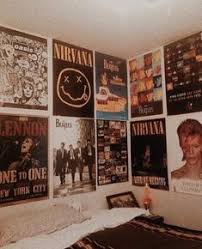 Pretty room bedroom vintage room inspiration decor aesthetic room decor room makeover interior house rooms aesthetic rooms. 500 Aesthetic Room Decor Ideas Room Decor Room Inspiration Bedroom Inspirations