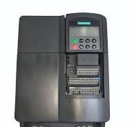 6SE6440 2AD31 1CA1 Siemens Micromaster 400 VFD