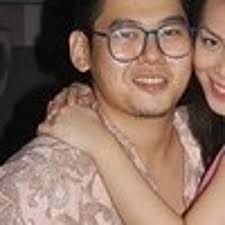 Stream Felipe Rafael Gregorio music