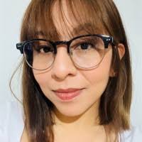 100+ "Romero Beltran" profiles