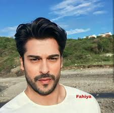 I'm here my prince..forever with you my  husband💋💋💋💋💋💋💋💋💋💋💋💋💋💋💋💋💋💋💋💋💋💋💋💋💋💋💋💋💋💋💋💋💋💋💋💋💋