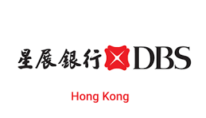 Dbsssgsgxxx swift code for dbs bank ltd. Dbs Bank Hong Kong Banknoted Banks In Hong Kong