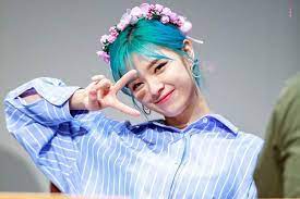 We did not find results for: Twice Beautiful Jeongyeon Cute Update Twice Facebook