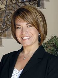 Top Real Estate Agents in North Valley, NM (October 2025)