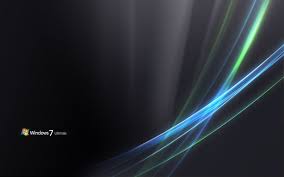 Wer bei windows 7 bleibt, setzt sich einem unkalkulierbarem sicherheitsrisiko aus.foto: Windows 7 Ultimate Backgrounds Group 81