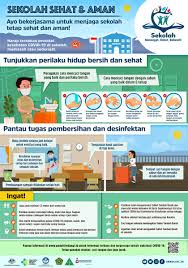 03 jan, 2017 4 komentar. Dr Ritu Ghosh Ritughosh Twitter