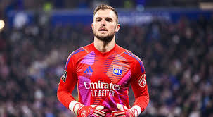 beinsports.com.tr - News update