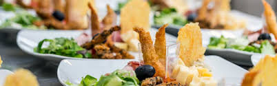 Zuerst sollten sie einen oder mehreren caterer mit dem. Hochzeitscatering In Leipzig Halle Und Umgebung