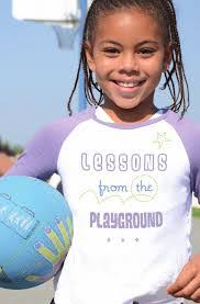 Christopher Goldson's Instagram, Twitter & Facebook