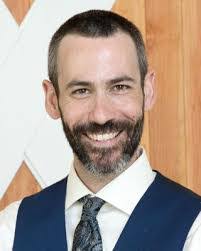 Ryan Marshall's Instagram, Twitter & Facebook