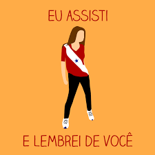 Jun 12, 2021 · jessica athayde, de 35 anos, protagonizou um nova campanha de biquíni para uma prestigiada marca de roupa. Ja Acabou Jessica Jaacaboujessica Jessica Lara Video Memes Lembreidevoce Projetocolaborativo Designgrafico Mid Midias Sociais Lembrei De Voce Lembro