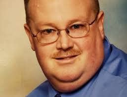 Friede-Abrahamson Genealogy Site