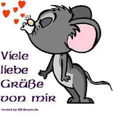 Offriamo solo felicità e buoni auguri. Liebe Grusse Whatsapp Und Facebook Gb Bilder Gb Pics Liebe Grusse Gaestebuch Bild Jappy Gbs