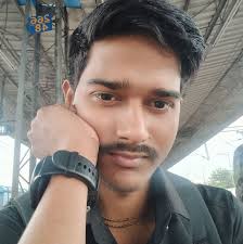 Marcus Stoinis registered the highest individual score in BBL history.